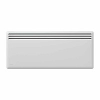 Электрический конвектор Nobo NFK4N 12
