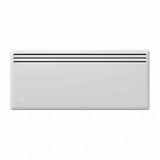 Электрический конвектор Nobo NFK4N 12