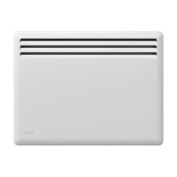 Электрический конвектор Nobo NFK4S 05 Электрический конвектор Nobo NFK4S 05