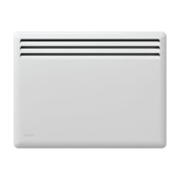 Электрический конвектор Nobo NFK4W 05 Электрический конвектор Nobo NFK4W 05