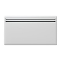 Электрический конвектор Nobo NFK4W 10 Электрический конвектор Nobo NFK4W 10