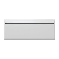Электрический конвектор Nobo NFK4W 15 Электрический конвектор Nobo NFK4W 15