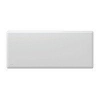 Электрический конвектор Nobo NTL4S 12 Электрический конвектор Nobo NTL4S 12