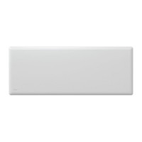 Электрический конвектор Nobo NTL4S 15 Электрический конвектор Nobo NTL4S 15