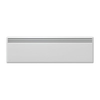 Электрический конвектор Nobo NFK4W 20 Электрический конвектор Nobo NFK4W 20