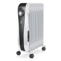 Масляный радиатор Electrolux EOH/M-5209N Масляный радиатор Electrolux EOH/M-5209N
