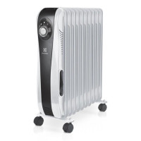 Масляный радиатор Electrolux EOH/M-5221N Масляный радиатор Electrolux EOH/M-5221N