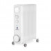 Масляный радиатор Electrolux EOH/M-6221 Масляный радиатор Electrolux EOH/M-6221