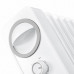 Масляный радиатор Electrolux EOH/M-6221