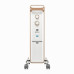 Масляный радиатор Electrolux EOH/M-9209