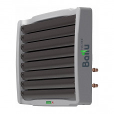 Тепловентилятор Ballu BHP-W2-100-S Тепловентилятор Ballu BHP-W2-100-S
