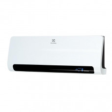 Тепловентилятор Electrolux EFH/W-1020 Тепловентилятор Electrolux EFH/W-1020