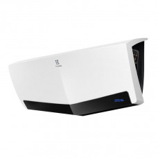 Тепловентилятор Electrolux EFH/W-7020 Тепловентилятор Electrolux EFH/W-7020