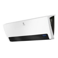 Тепловентилятор Electrolux EFH/W-9020 Тепловентилятор Electrolux EFH/W-9020