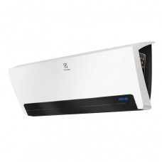 Тепловентилятор Electrolux EFH/W-9020 Тепловентилятор Electrolux EFH/W-9020