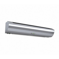 Электрическая тепловая завеса Ballu BHC-L10-S06-M (BRC-E) Электрическая тепловая завеса Ballu BHC-L10-S06-M (BRC-E)