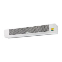 Водяная тепловая завеса Ballu BHC-B10W10-PS Водяная тепловая завеса Ballu BHC-B10W10-PS