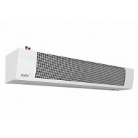 Водяная тепловая завеса Ballu BHC-M10W12-PS Водяная тепловая завеса Ballu BHC-M10W12-PS