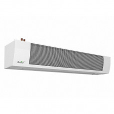 Водяная тепловая завеса Ballu BHC-M10W12-PS Водяная тепловая завеса Ballu BHC-M10W12-PS