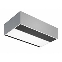 Водяная тепловая завеса Frico AGR5515WH Водяная тепловая завеса Frico AGR5515WH