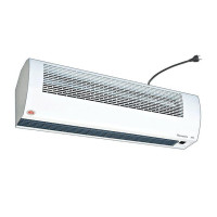 Воздушная тепловая завеса Frico ADA120H