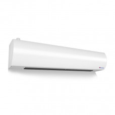 Воздушная тепловая завеса Тепломаш КЭВ-П2112A