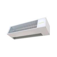 Водяная тепловая завеса Тропик X315W10 Водяная тепловая завеса Тропик X315W10
