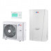 Тепловой насос Cooper&Hunter CH-HP10SINK3 Тепловой насос Cooper&Hunter CH-HP10SINK3