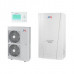 Тепловой насос Cooper&Hunter CH-HP14SINM3 Тепловой насос Cooper&Hunter CH-HP14SINM3