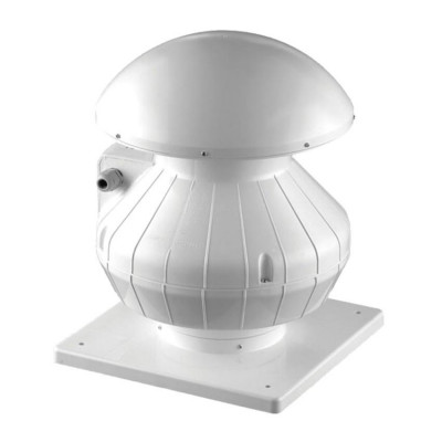Крышный вентилятор Ballu WIND 200/310