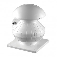Крышный вентилятор Ballu WIND 160/310