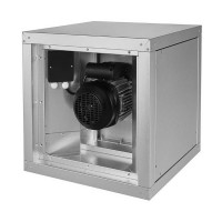 Кухонный вентилятор Shuft IEF 560 Кухонный вентилятор Shuft IEF 560