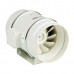 Канальный вентилятор Soler Palau TD 1300/250 3V Канальный вентилятор Soler Palau TD 1300/250 3V