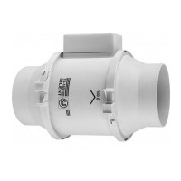 Канальный вентилятор Soler Palau TD-160/100 NT Silent
