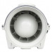 Канальный вентилятор Soler Palau TD EVO-315