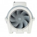 Канальный вентилятор Soler Palau TD EVO-315 ECOWATT