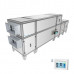 Приточно-вытяжная установка Breezart 2700 Aqua RP F PB Приточно-вытяжная установка Breezart 2700 Aqua RP F PB