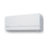 Приточно-вытяжная установка Mitsubishi Electric VL-100EU5-E Приточно-вытяжная установка Mitsubishi Electric VL-100EU5-E