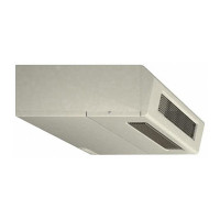 Приточно-вытяжная установка Mitsubishi Electric LGH-40ES-E Приточно-вытяжная установка Mitsubishi Electric LGH-40ES-E
