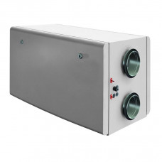 Приточно-вытяжная установка Shuft UniMAX-R 2200SW EC Приточно-вытяжная установка Shuft UniMAX-R 2200SW EC