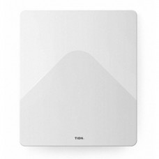Tion Бризер 3S Plus Tion Бризер 3S Plus