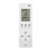 Tion Бризер 3S Smart