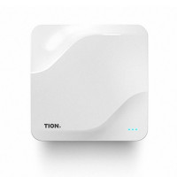 Tion Бризер Lite Tion Бризер Lite