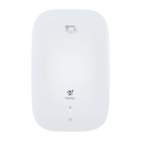 Приточная установка Royal Clima RCB 75 Приточная установка Royal Clima RCB 75