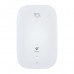 Приточная установка Royal Clima RCB 75 Приточная установка Royal Clima RCB 75
