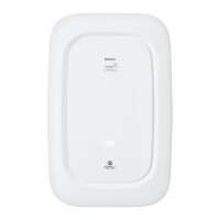 Приточная установка Royal Clima RCB 150 LUX Приточная установка Royal Clima RCB 150 LUX
