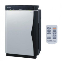 Воздухоочиститель Daikin MCK75J Воздухоочиститель Daikin MCK75J