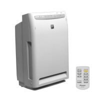 Воздухоочиститель Daikin MC70L Воздухоочиститель Daikin MC70L