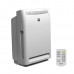 Воздухоочиститель Daikin MC70L Воздухоочиститель Daikin MC70L