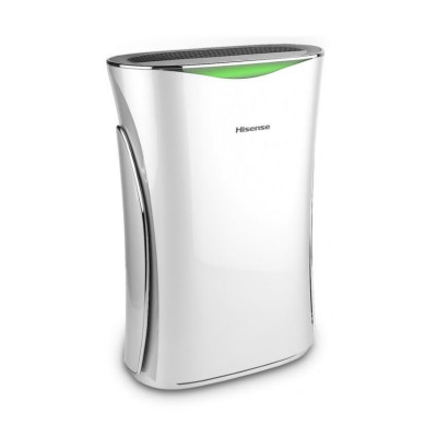 Воздухоочиститель Hisense AE-33R4BFS